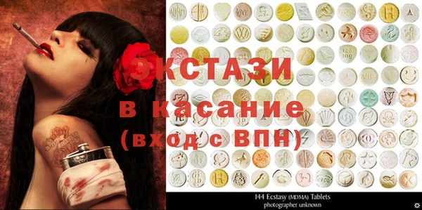 ECSTASY Богородицк