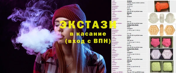 ECSTASY Богородицк